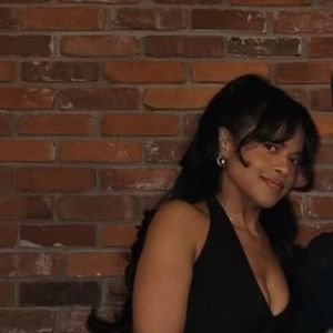 Meet your Posher, Geidys